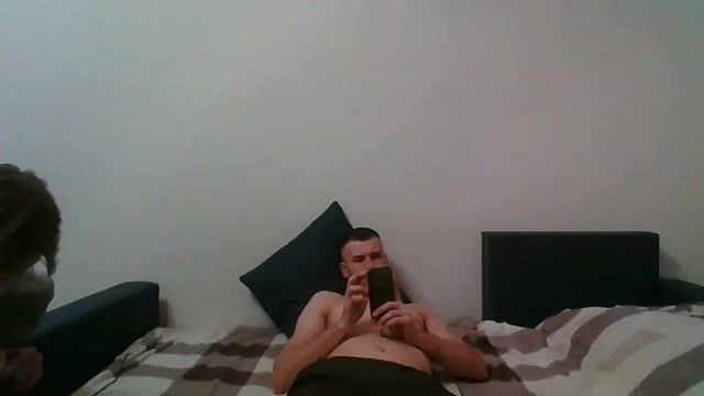 NaughtyAngelBoys