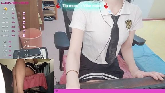 Lilian_baby