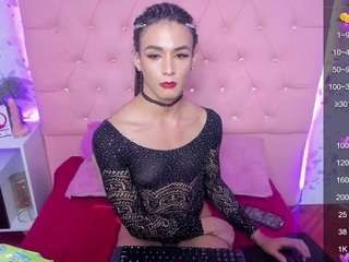 AntonelaPalacios