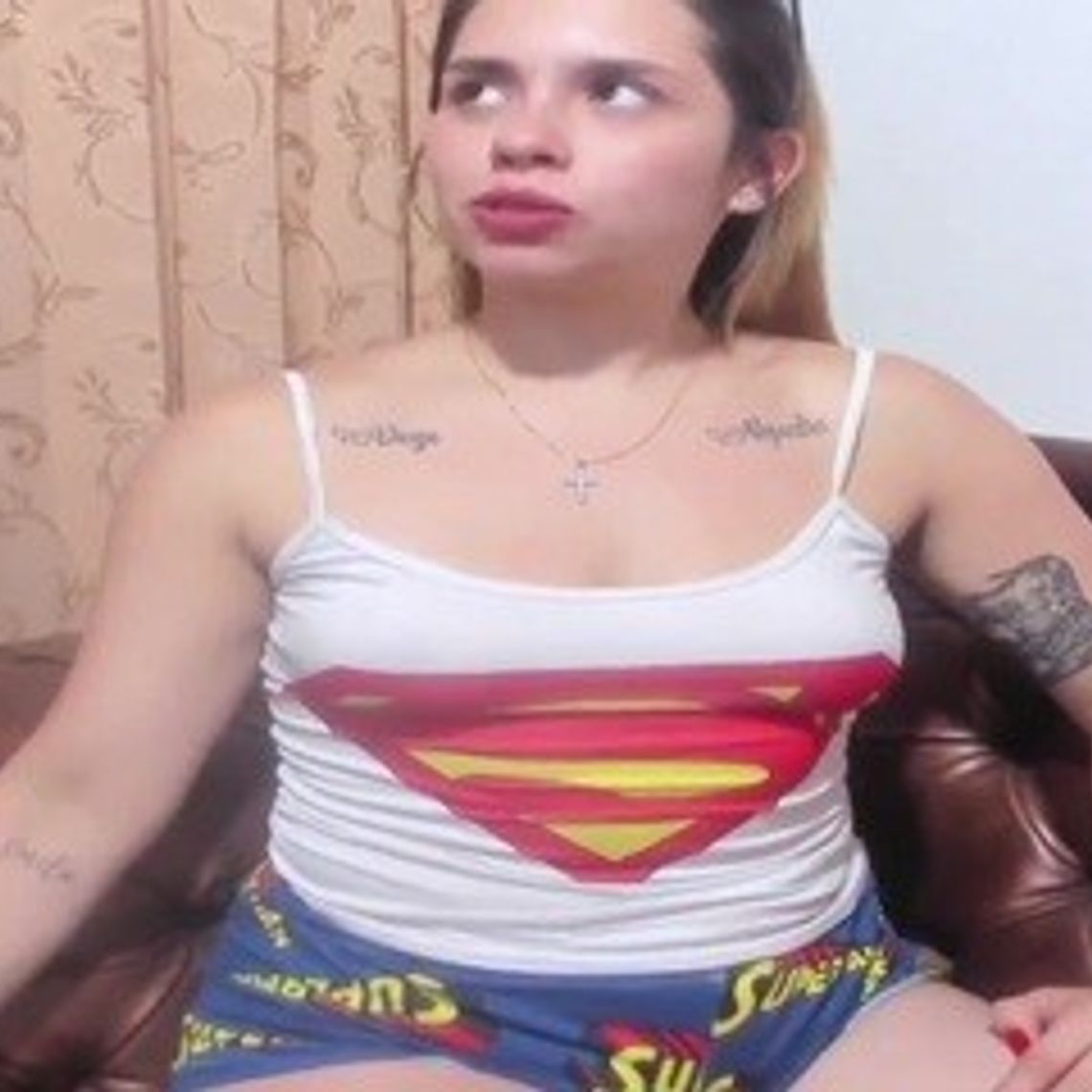 Hanna-Williams