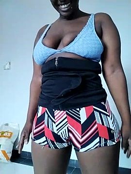PrincessSexyLips