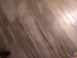 hornycouple710