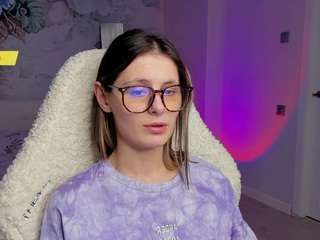 JenevaWood