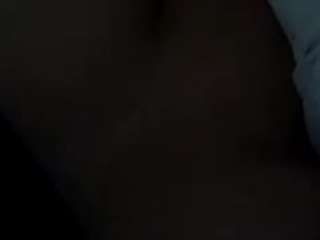 dopeasskitty89