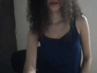 Lauushy