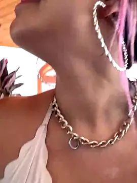 Tatiana_pink10