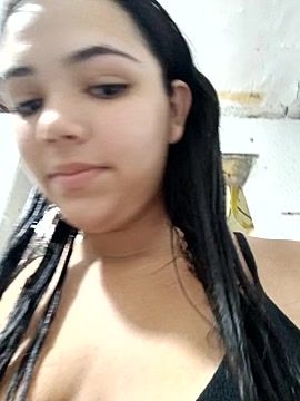 luaninha_almeida