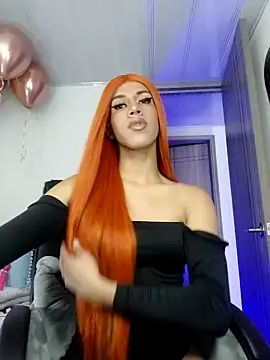 Goddess_Myers