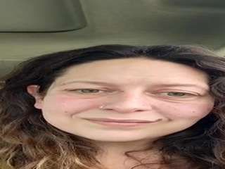 OopsAliSquirtz420