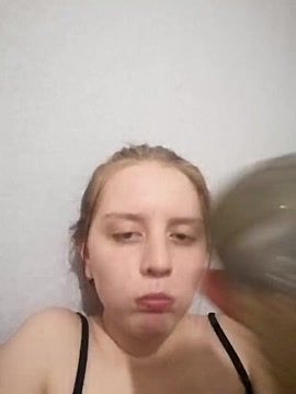 RussianGirl-99