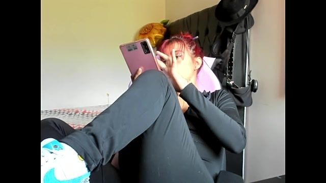 emily_mnzlv