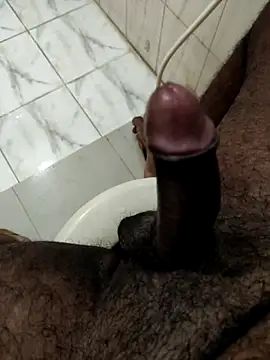 Rajibsorkar20