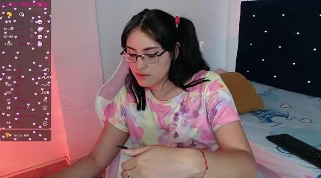 Mybaby_rose