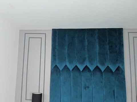 Samantha_Russoo