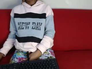 ShaylaFire69