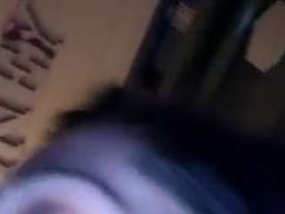 juliannakristie1127