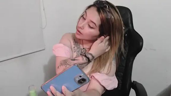 malejahot_69
