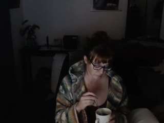 teasemepink