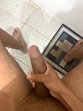 gomexxx4