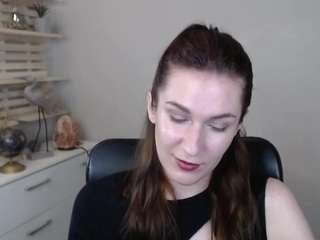 charmJenny