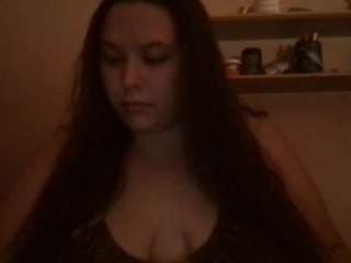 LillianLei