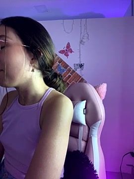 dulce_teen_18