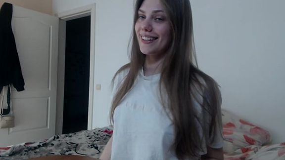 Skinny_Baby22