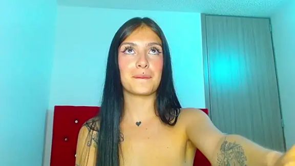 Emily__Parker