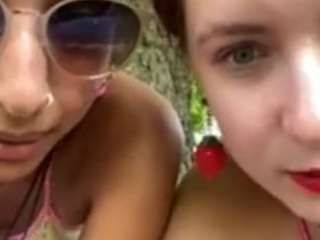 KittyRiveraXXX