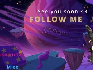 Missblair12
