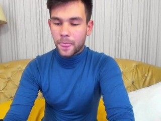 RichardStyle