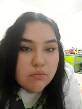 Daniella_22