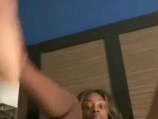RoyceTheHottie