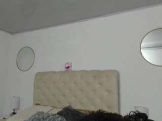 SerenaClarkss