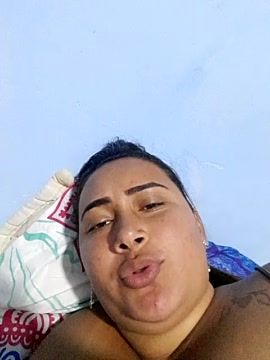Azahara_Basima_bigass