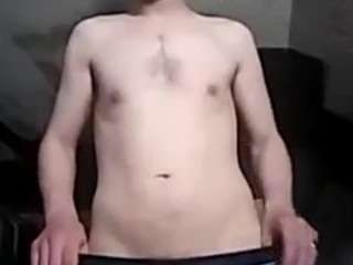 Twizted420Low
