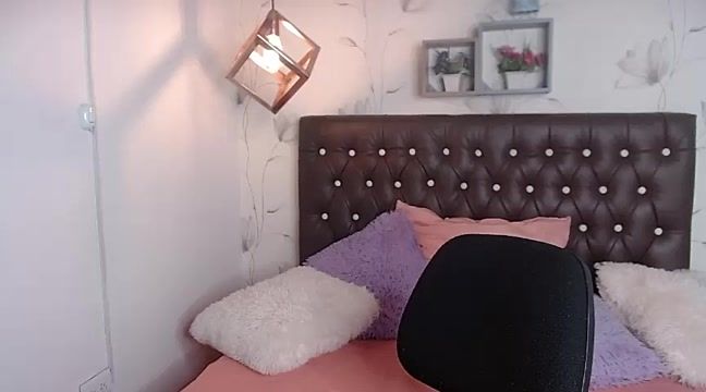 Luciana__Cutte