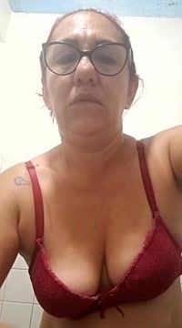 kendra_hot-20