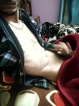 skinny_and_sexy