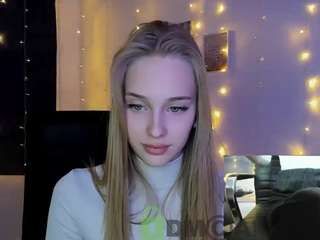 welddysarahhot