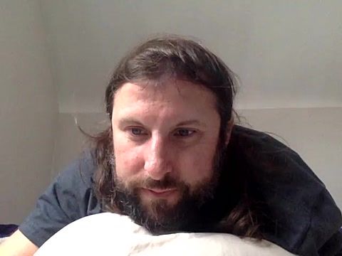 Natural_Sexxy_Papa