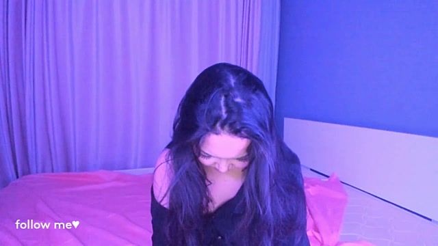 melissa__park
