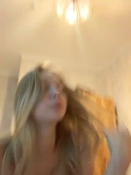 Wonder_Chelsea