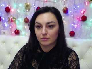 TeresaHald
