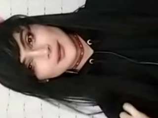 devilnia