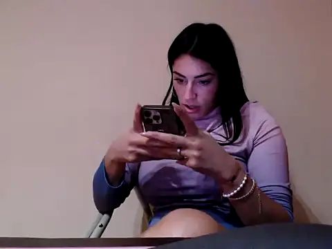 goldydaqna