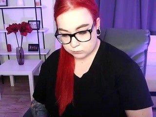CurvyJessie