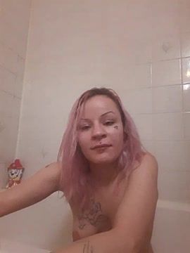 sexyygirl420