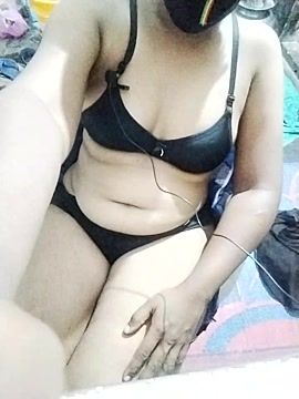 Ammupuku