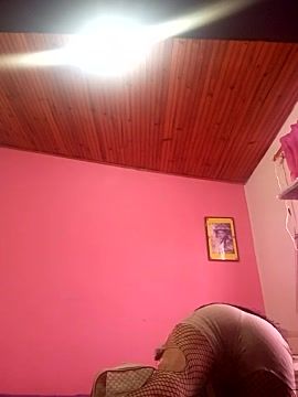 SweetGirl_Hot